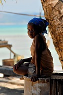 images/Reportage/Reportage (17).jpg
